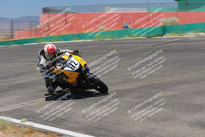 media/Jun-05-2022-WERA (Sun) [[64b01df28d]]/Race 3 C Superbike Expert Novice/